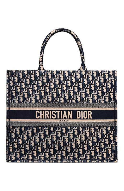 how much is a dior|how much does Dior cost.